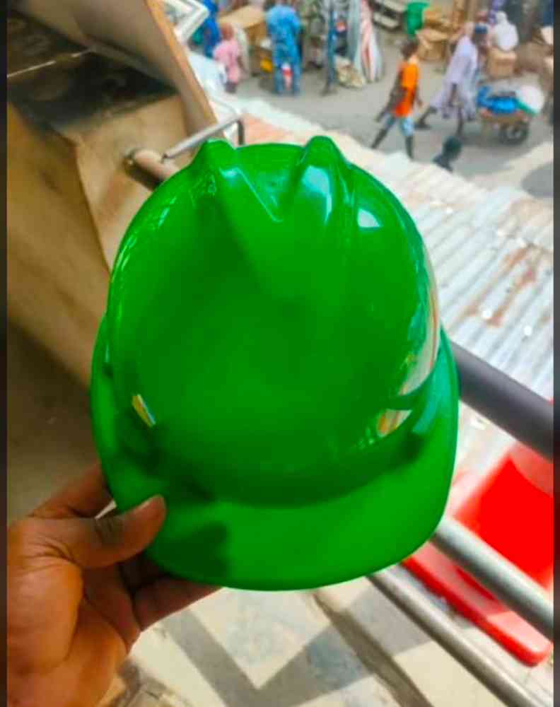 Koutix Engineering Concepts LTD`